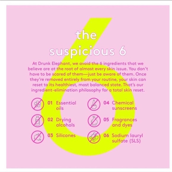 NIB Drunk Elephant Protini Polypeptide Cream 50ml - Picture 4 of 8